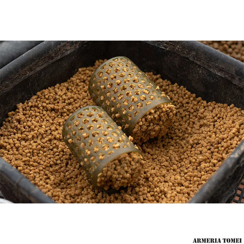 PRESTON - ICS BAIT UP FEEDER LARGE 20g / 0.7oz - immagine 6