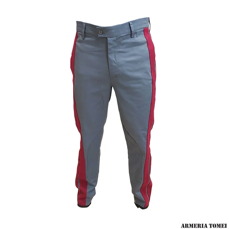 PANTALONE - POLIZIA STRADALE