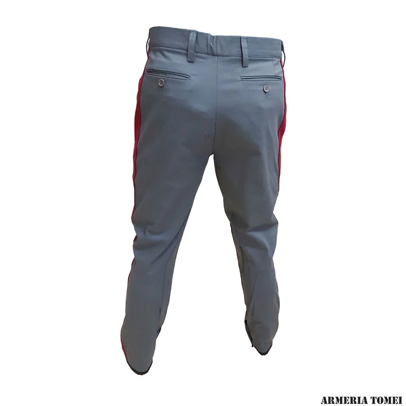 PANTALONE - POLIZIA STRADALE - immagine 5