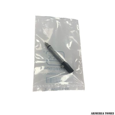 GLOCK 39327 FIRING PIN ASSEMBLED