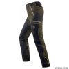 PANTALONE - TRABALDO - TRAINER