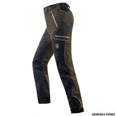 PANTALONE - TRABALDO - TRAINER