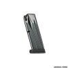 CARICATORE - BERETTA PX4 SUBCOMPACT MAGAZINE 9x21IMI 13 Colpi