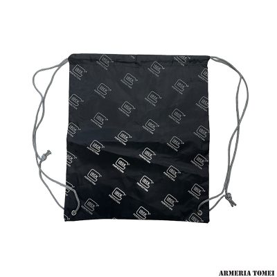 GLOCK - SACCA GINNASTICA