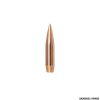 NORMA - PALLE - GTX 6,5mm (.264") 143GR / 9,27G (100PZ)