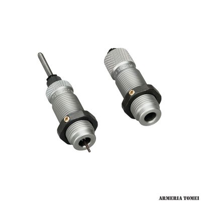 RCBS - 13601 F L DIE SET 7MM REM MAG