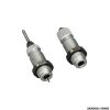 RCBS - 15502 NECK DIE SET .308 WIN