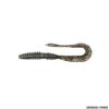 KEITECH - MAD WAG MINI 3.5" Bluegill (10pz)
