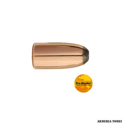 PALLE - SIERRA - PRO-HUNTER 30 CAL .308 DIA. 110GR. RN (2100) 100pz