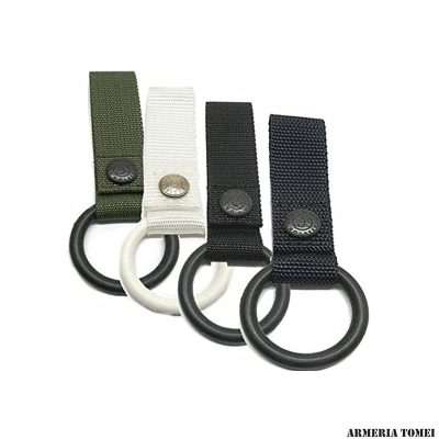 VEGA HOLSTER - PORTAMANGANELLO