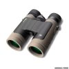BINOCOLO - BURRIS - DROPTINE 10x42mm