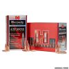 PALLE DA RICARICA - HORNADY - 30 Cal .308 176 gr A-Tip® Match (100PZ)