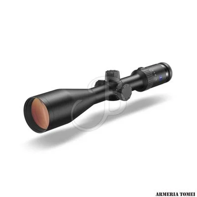 OTTICA - ZEISS - CONQUEST V4 3-12x56 RET.20