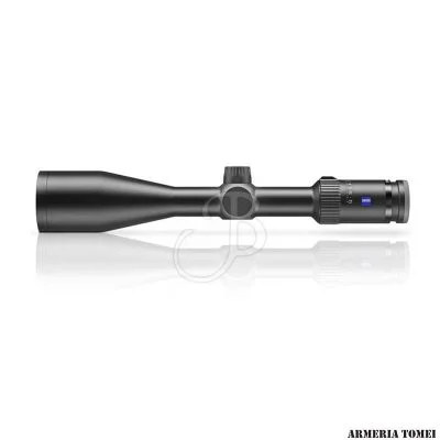 Alternative view of OTTICA - ZEISS - CONQUEST V4 3-12x56 RET.20