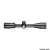 BUSHNELL - PRIME 3.5-10x36mm SFP Ret. MULTI-X (RP3103BS3)