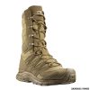 SALOMON - UOMO/DONNA - XA FORCES JUNGLE Coyote Brown / Coyote Brown / Coyote Brown