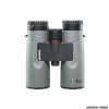 BINOCOLO - BUSHNELL - NITRO 10x42mm WATERPROOF (BN1042G)