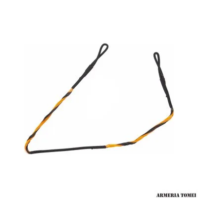 EK ARCHERY - CORDA PISTOLA BALESTRA COBRA R9 (CRS-107K)