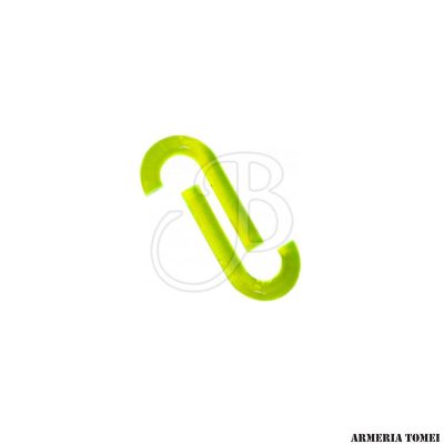 BIRCHWOOD - FIBRA OTTICA ISPEZIONE CANNA -2PZ