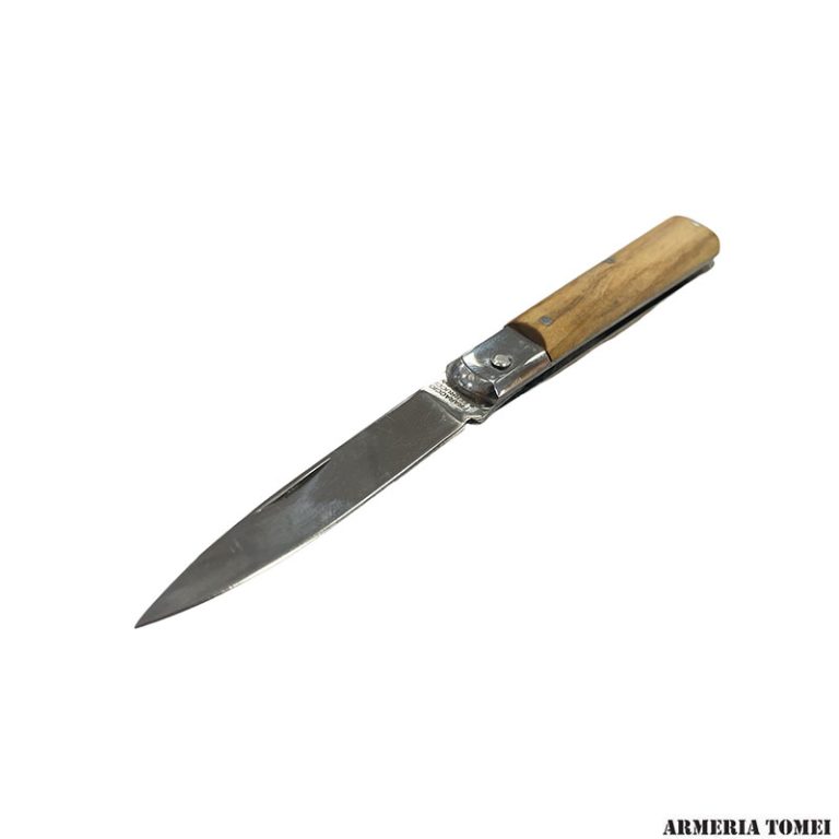 Couteau à Filetter Professionnel Forgé à La Main En Acier Damas – Neuf, Fait Main, Pour Poisson/viande