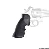 HOGUE - GUANCE GOMMA PER S&W N RB