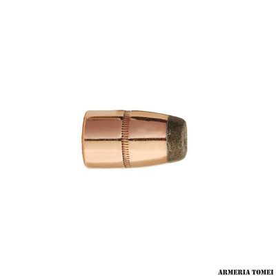 PALLE - SIERRA - 45 CAL .458 DIA. 300GR. HP/FN PRO-HUNTER (50pz)