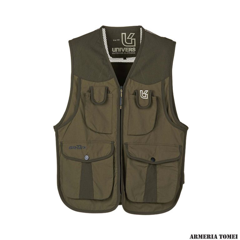 Gilet verde per la pesca | Acquisti Online su Gilet verde per la pesca | Acquisti Online su