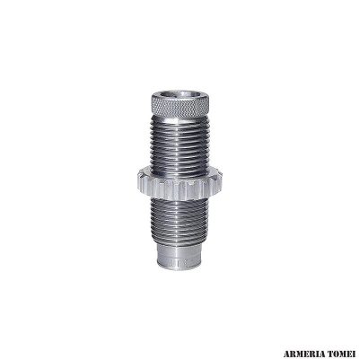 LEE - FACTORY CRIMP DIE 375 WINCHESTER -90905