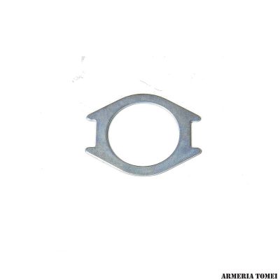 LEE - RICAMBIO DOSATORE PRO ACTUAT LOCK N.10 F11