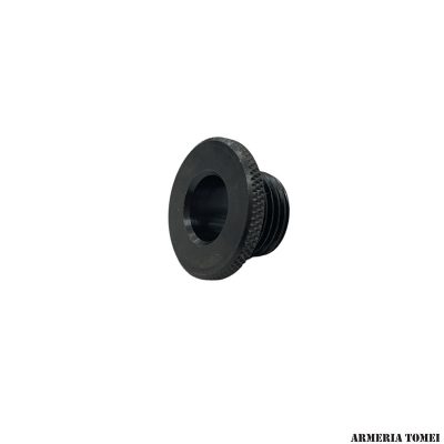 LEE - RICAMBIO DOSATORE PRO KNURLE ADAPT N.11 F17