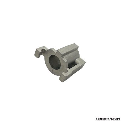 LEE - RICAMBIO DOSATORE PRO ACTUATOR NR.12 F10