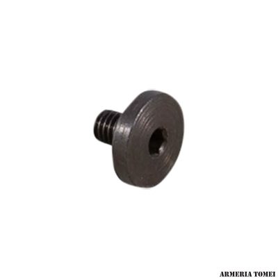 BERETTA - VITE A BRUGOLA BRUNITA PER GUANCIA BILLENIUM