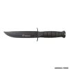 COLTELLO - SMITH & WESSON - SEARCH & RESCUE TANTO FIXED BLADE