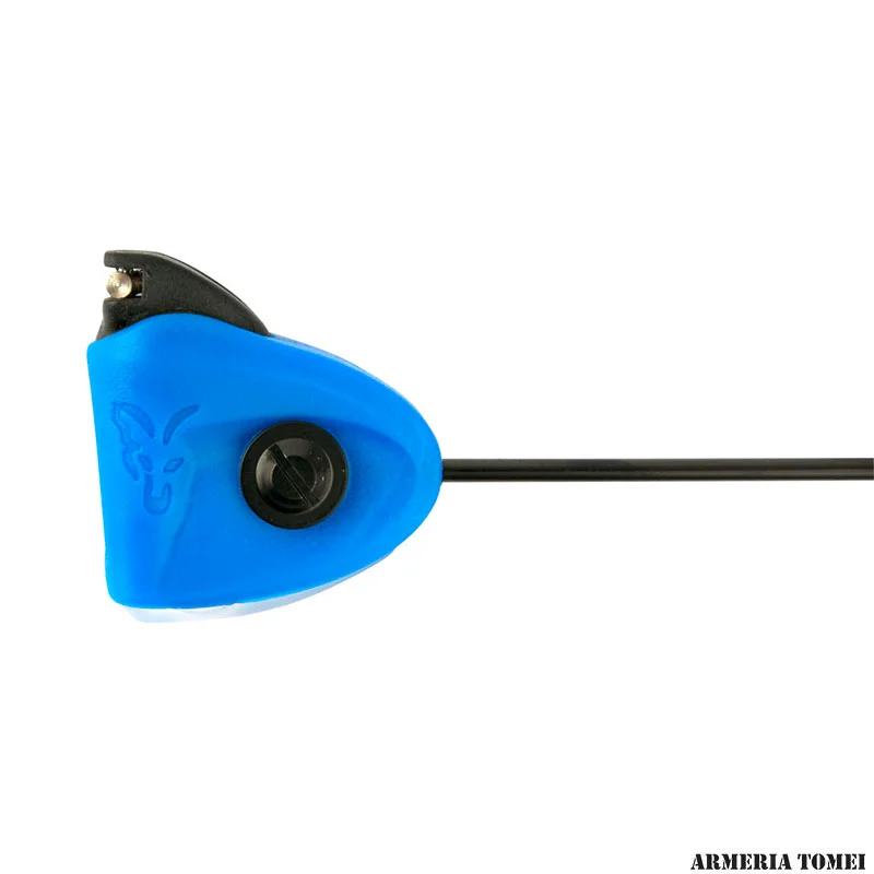 FOX - BLACK LABEL EDITION MINI SWINGER Blue - immagine 2