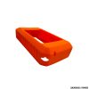 COVER PER PALMARE DOG TRACE X30 E X20