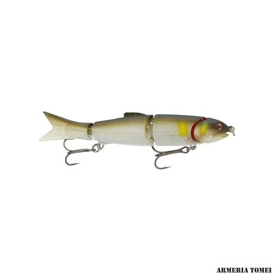 HART - HAPAX PRO COLLECTION 110mm - 23