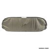 KORUM - TAPPETINO SUPA LITE FAST MAT - XL