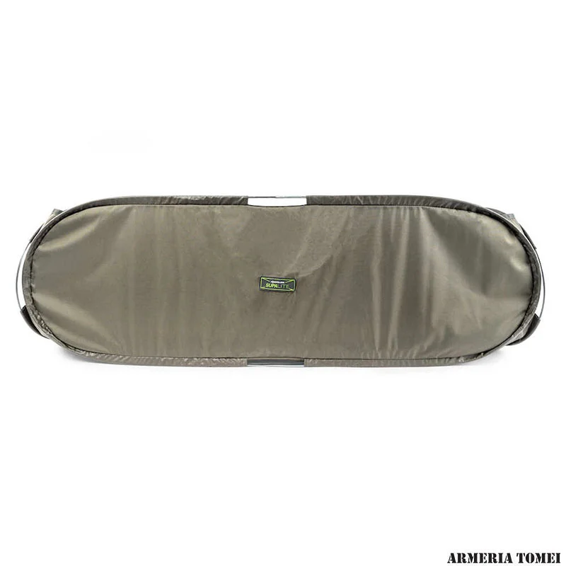 KORUM - TAPPETINO SUPA LITE FAST MAT - XL