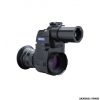 VISORE NOTTURNO - PARD - CLIP-ON INFRAROSSI NV007SP 850nm