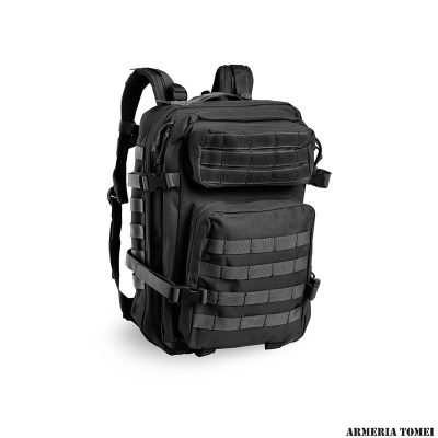 OPENLAND TACTICAL - ZAINO TATTICO 40LT