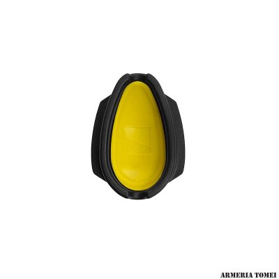 PRESTON - ICS BANJO XR MOULD LARGE