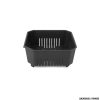 PRESTON - BAIT STRAINER 1.2 LT 2 PINT (SETACCIO PELLET-VERMI)