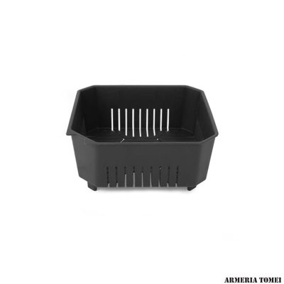 PRESTON - BAIT STRAINER 1.2 LT 2 PINT (SETACCIO PELLET-VERMI)