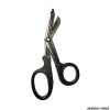 RIPSHEARS - FORBICI PER BENDAGGIO MEDICO