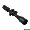 OTTICA - ZEROTECH - VENGEANCE 4-20x50 PHR II ILLUM - 0.25 MOA SIDE FOCUS 30mm