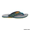 LA SPORTIVA - CIABATTE SWING Space Blue/Maple