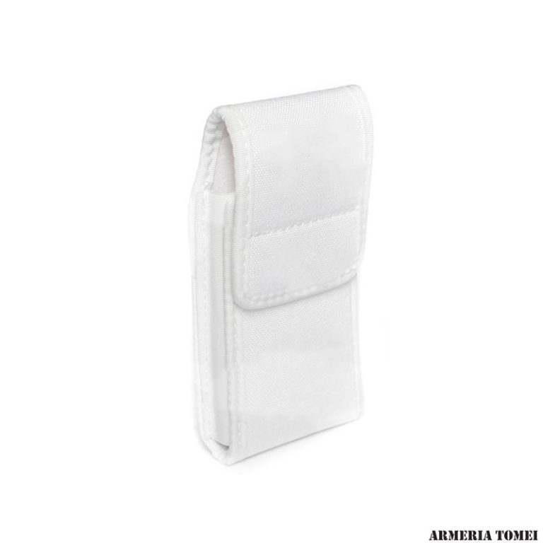 Vega Holster Fondina H199 da cintura in pelle | Il Tricolore