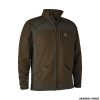 DEERHUNTER - ROGALAND SOFTSHELL JACKET