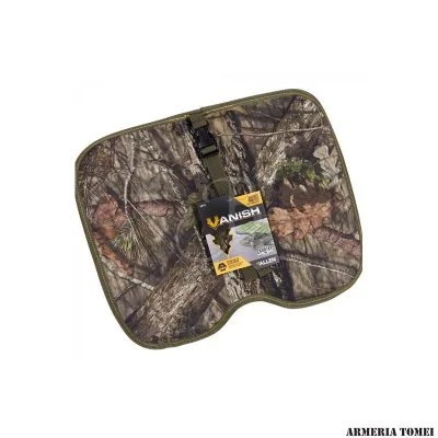 ALLEN - VANISH EVA CUSCINO (#5840)