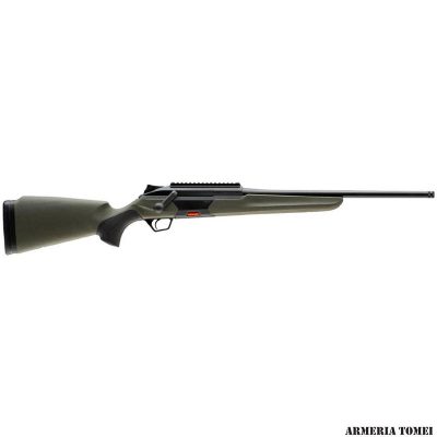 CARABINA - BERETTA BRX1 GREEN 30.06 SP 57 SYNT 5C STD